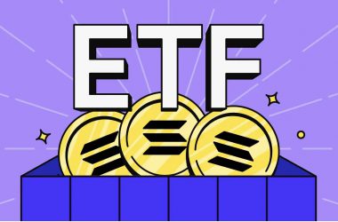 SOL ETF
